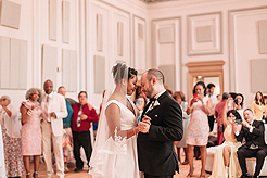 MEET ME AT THE COURT HOUSE